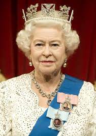 La 30 martie 2002 murea prima regina centenara, elisabeta, regina mama a regatului unit. Regina Elisabeta A Ii A A Marii Britanii In Stare GravÄƒ