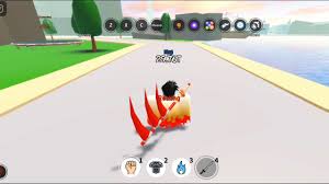 Comparing All Of The Rarest Specials In Anime Fighting Simulator Stats Roblox Simulation Ranking
