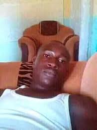 Don't judge me based