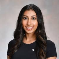 1700+ "Nylah" profiles