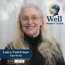 Kalamazoo Civic Theatre