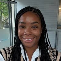 60+ "Baltimore" profiles