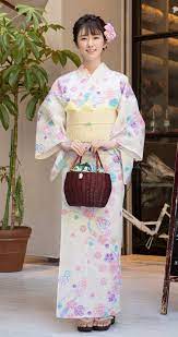 ボード japanese kimonos yukatas のピン
