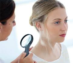 Past Events from November 17, 2016