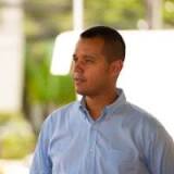 Rodrigo Larios Email & Phone Number