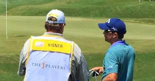 4,826 likes · 1 talking about this. Scottish Golf View Golf News From Around The World