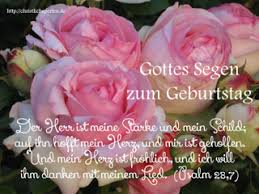 Christliche Geburtstagswunsche Christliche Geburtstagswunsche Gottes Segen Zum Geburtstag Christliche Segenswunsche Zum Geburtstag