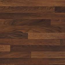 Wall base, corner guards, stair treads, stair nosing Dark Parquet Flooring Texture Seamless 05098