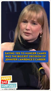 Timothy Olyphant is in awe of Leonardo DiCaprio just like the rest of us.  #happysadconfused #timothyolyphant