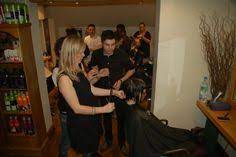 $26.00 ($3.66 / ounce) professional beauty. Lanza Hair Design Lanzahair Profile Pinterest