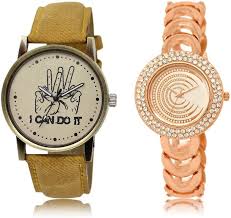 The data is only saved locally (on your computer) and never transferred to us. Brosis Deal Bd Wat Lr 30 202 Combo Analog Watch For Men Women Buy Online In Andorra At Andorra Desertcart Com Productid 135980882