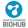 Biohub