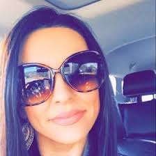 Dianne Turner (dianneturner8)