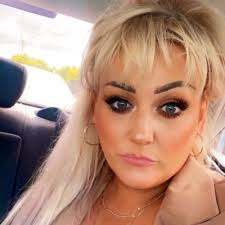 natalie Ahern (@meljonciaran)