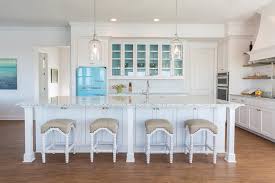 recycled glass kitchen countertops