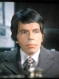 King Company is growing daily. Let's welcome our new members: Charlie  Westerman, Rick Carner, Dean Tubandt, Jean Yaworsky Hinson, Dave Nomsen,  Michael Walker, Jay Chrobak, Logan Mills, WJohn Wessell, Greg Smith, David