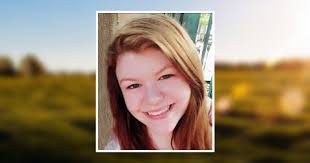 Aimee Benjamin's Instagram, Twitter & Facebook