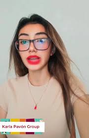 Karla Pavón Group te invita a disfruta de la mejor música en el , 🎷 1er.  Festival de Jazz del Grijalva 🎷, Nos vemos hoy 16 de julio a las 7pm. en  el #TeatroEsperanzaIrisen #VillahermosaTabasco, Es ...