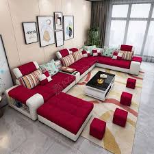 Where can i get a good cheap couch. Furniture Factory Cheap Price Good Quality Directly Living Room Sofas Fabric Sofa Bed Royal U Style Sofa Set For Living Room Buy Cheap Sofa Home Fabric Sofa Leather Sofa Product On Alibaba Com