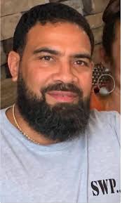 Hello!!!! Good Morning New to the group from Chicago ..😎