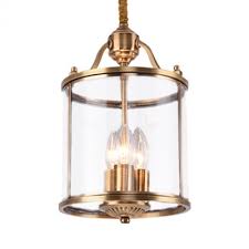 The top countries of suppliers are india. Gold Candle Shade Chandelier 3 7 Lights Vintage Style Metal And Glass Pendant Lamp For Kitchen Beautifulhalo Com