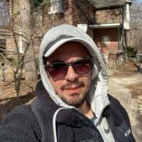 60+ "Forero Delgado" profiles