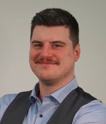 Rene Meier's Instagram, Twitter & Facebook