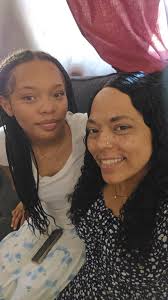 Personal trainer in Phoenix offers strength training services