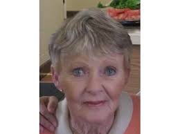 Janet Connelly Obituary (2014)