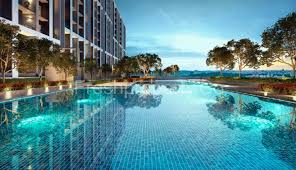 Get unbeatable bonuses and rewards. Fortuna Centra Residences Kepong New Project Freshproperty Co