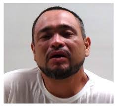 Fermin Estrada's Instagram, Twitter & Facebook