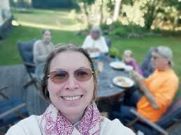 Small family business returns with new purpose