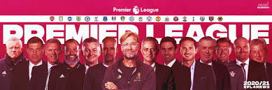 We did not find results for: Ø§Ù„Ø¯ÙˆØ±ÙŠ Ø§Ù„Ø§Ù†Ø¬Ù„ÙŠØ²ÙŠ Ø§Ù„Ù…Ù…ØªØ§Ø² Posts Facebook