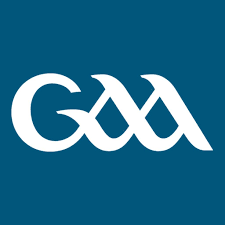 GAA (@officialgaa) &bull; Facebook