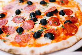 Maybe you would like to learn more about one of these? Kjn Fdsbing Food Quiz Qkrew R Hgo Twekr 30 Food And Drink Quiz Questions With Answers For Your Home Pub Quiz Radio Times Spin The Wheel Food Vocabulary Game Tkbowlersrawk