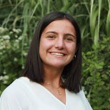 Cataldo Ambulance Service Inc.