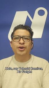 IVAN URIEL ISLAS MARTINEZ