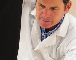 Healthy Together Magazine Winter 2020