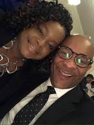 Everyone, please join us in congratulating and welcoming Union Chapel  Baptist Church of Hawkinsville's new pastor, Moses Collins Jr.,and the  First Lady, Tammy Collins!