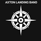 Axton Landing — Nashvilles NY event image