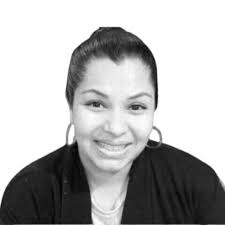 Project LEARN — Meet Our Team