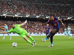 OneFootball