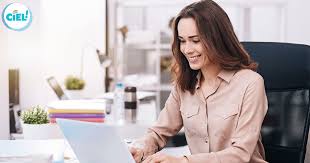 Verificarea statutului certificatului de concediu medical. Concediu Medical Tipuri Calcul Si Reglementari Ciel Romania