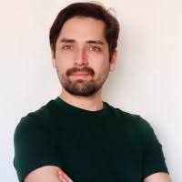 50+ "Ben Matias" profiles