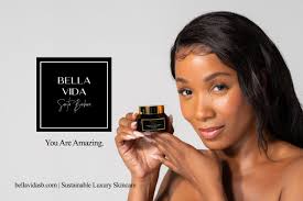 Bella Vida Santa Barbara launches “You Are Amazing” Campaign to Celebrate  Women