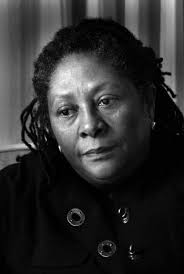 The Mezzo Cammin Women Poets Timeline