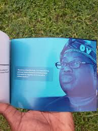 Victor Leonard (@vicnardson)