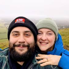 𝗧𝗼𝗱𝗮𝘆 𝟴𝗽𝗺