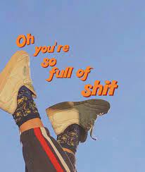 Aesthetic skater skate skateboard retro grunge 90s imagens . 90 S Skater Aesthetic Wallpaper Maybe You Would Like To Learn More About One Of These Luaneteumadecontos