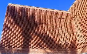 Check spelling or type a new query. Le Musee Saint Laurent De Marrakech C Est Comment Entrez Dans La Tendance Le Blog De Guillaume Crouzet Lexpress Styles